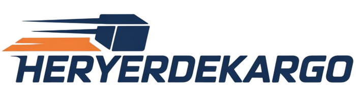 HerYerdeKargo