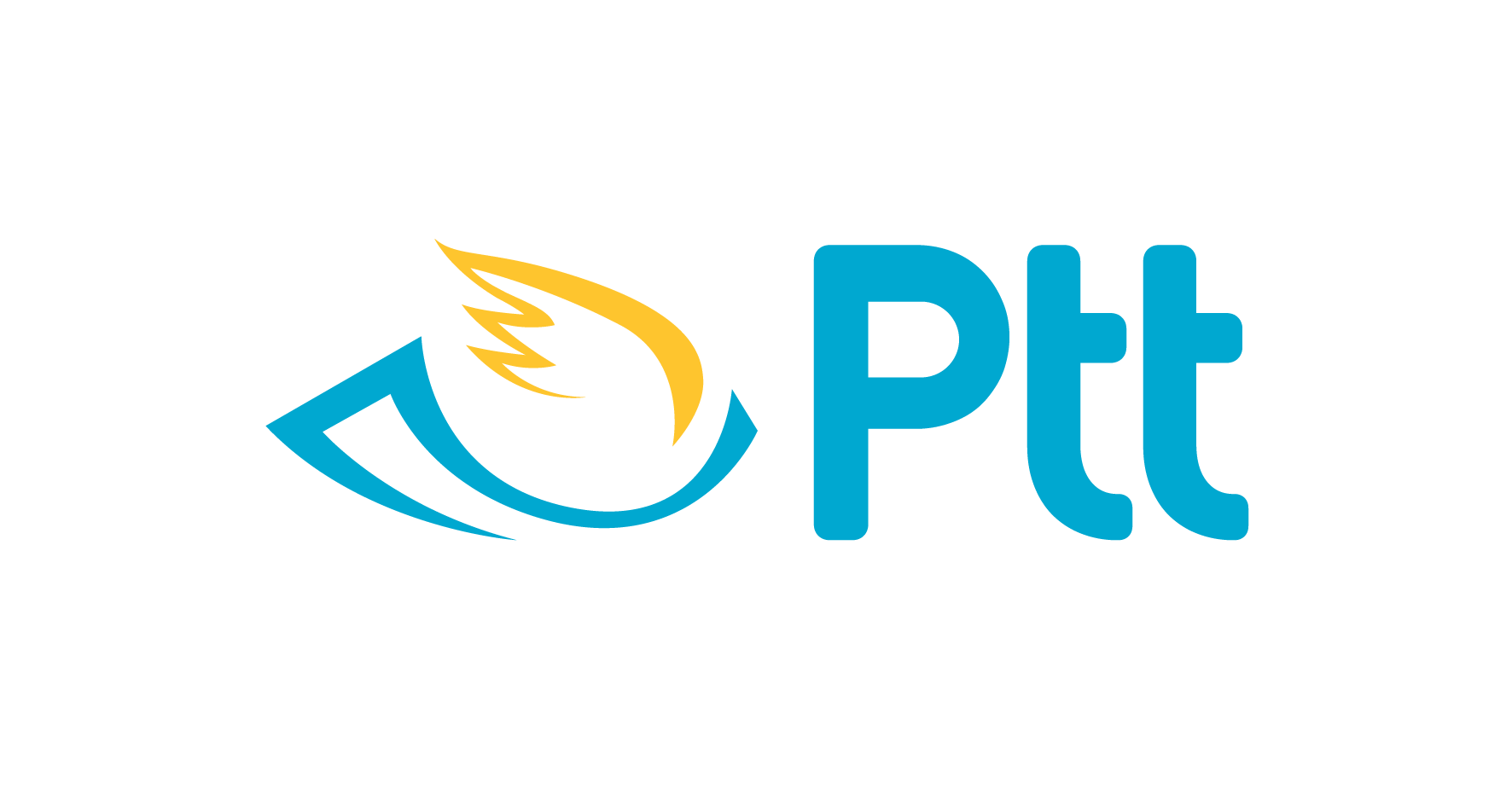 PTT Kargo